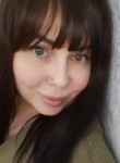 Tatyana, 36  , Moscow