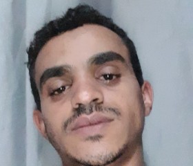 Murilo, 29 лет, Ribeirão Preto