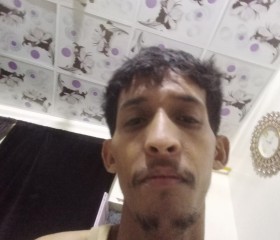 ماهر االحربي, 34, Al Mukalla