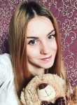 Tanya, 25, Nizhniy Novgorod