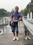 Ruslan, 41  , Krasnoyarsk