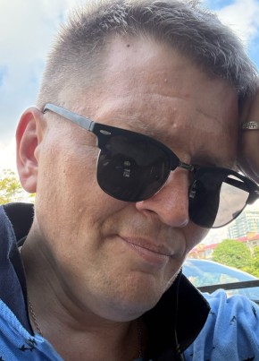 Konstantin, 36, Russia, Gornoye Loo
