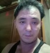 葉仁傑