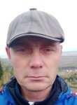 Vasya, 42  , Novosibirsk