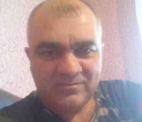 григорий, 46 лет, Волгоград