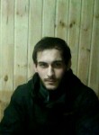 Тимур, 34 года, Краснодар
