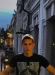 Артём, 22 года, Владивосток
