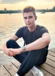 Игорь, 22 года, Воронеж