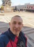 Станислав, 35 лет, Белгород