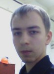 Денис, 27 лет, Пермь
