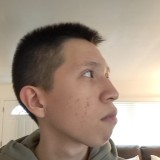 Gio, 18  , Round Lake Beach