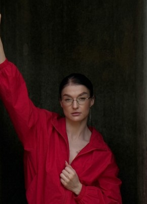 Екатерина из Рязани 33 года