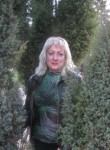 Марина, 52 года, Словянськ