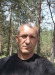 Роман, 43 года, Задонск