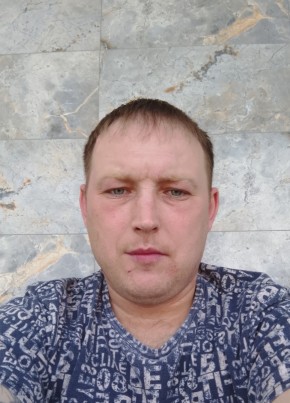 dfghgfhfdj, 35, Россия, Севастополь