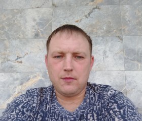dfghgfhfdj, 35 лет, Севастополь