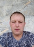 dfghgfhfdj, 35 лет, Севастополь