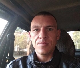 Николай, 35 лет, Евпатория