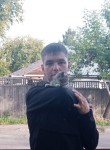 Дима С, 37 лет, Иркутск