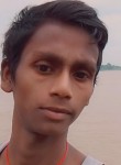 Rakesh Kumar, 20 лет, Buxar