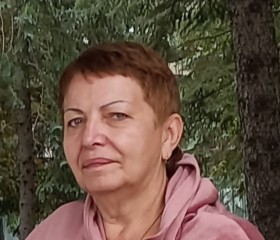 Лидия, 67 лет, Москва