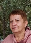 Lidiya, 65  , Moscow