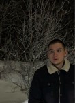 Tim, 23 года, Сыктывкар