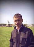 Вадим, 43 года, Санкт-Петербург