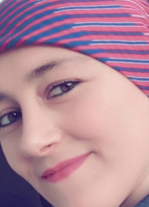 Esra, 41, Türkiye Cumhuriyeti, Yomra