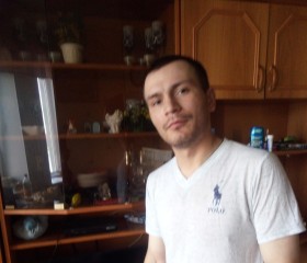 Денис, 33 года, Вязники