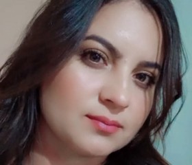 Enrique, 35, Guadalajara