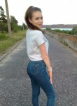 Екатерина, 23 года, Йошкар-Ола