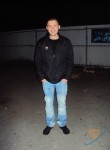 сережа, 33 года