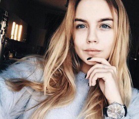 Nastya, 26 лет, Соль-Илецк