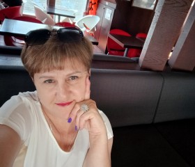 Галина, 52 года, Москва