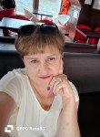 Галина, 52 года, Белгород