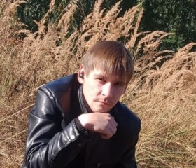 Сергей, 32 года, Пушкино