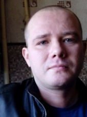 ALEKSANDOR, 41, Russia, Saransk