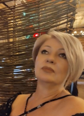 Индиана из Ижевска 56 лет