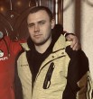 Churbakov