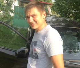 Александр, 34 года, Ахтырский