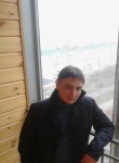 Иван, 39 лет, Казань