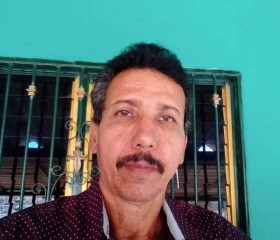 Jose, 18, Ciudad de Villa de Alvarez