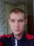 Олег, 32 года, Краснодар