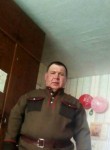 Михаил, 46 лет, Астана