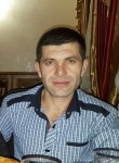 Георгий, 41 год, Псков