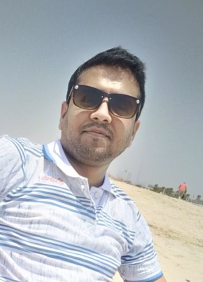 Habib, 31, الإمارات العربية المتحدة, أبوظبي