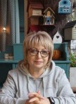Nadezhda, 67  , Budennovsk