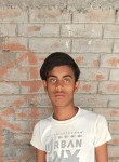 Sahil, 18 лет, Patna