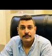 عمرو